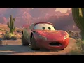 Rescal Flatts - Life ls a Highwey (Cars)