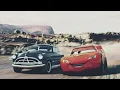 Download Lagu Rescal Flatts - Life ls a Highwey (Cars)