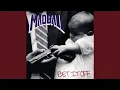 Download Lagu Spit on Your Grave