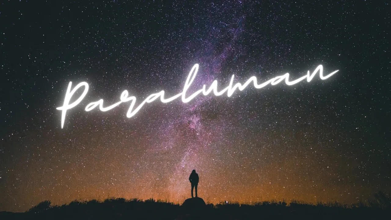 Adie - Paraluman Official OPM Lyric Video, Videoke