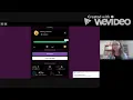 Turn in a Quizizz Assignment