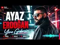 Ayaz Erdoğan - Yine Gidersin [Warehouse Techno]