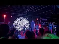 Mad Caddies - She (Green Day cover) (Brooklyn Monarch, NYC - June 16, 2023)