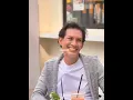 Download Lagu Pesona Walid asli #walid #filmmalaysia #filmviral