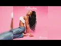 Normani - Motivation (Official Audio) | @432hz