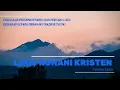 Download Lagu Lagu Rohani Tuhan Perlindungan