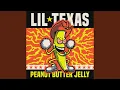 Peanut Butter Jelly Gabber Kick Edit