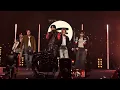 BTS 2 0 - Dance Practice MIRRORED