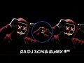 Download Lagu TANA TAN  TURI TOR BAAL KHULA KHULA  DANCE MIX Remix Rs dj song rimex