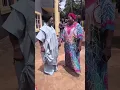 Download Lagu Mama G Vs Rita Edochie: Who has more vibes?