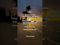 Download Lagu Bismillah ….kalam hikmah