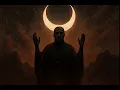 Download Lagu Labbayka — The Call of Hubal (لَبَّيْكَ — نِدَاءُ هُبَل)
