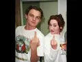 Download Lagu Behind the scene of Titanic #titanic #movie #shorts