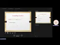 Interface in Java