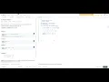 Leetcode 53 Maximum Subarray in JavaScript