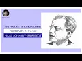 Download Lagu Hans Schmidt-Isserstedt, a portrait in music (2025) - English subtitles 