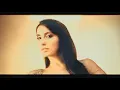 Jehda Nasha l An Action Hero l Ayushman Khurana l Nora Fatehi l Harjot Kaur,Yohani,IP Singh l Amar J