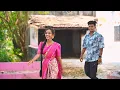 Download Lagu GIRI GIRI SENDRAGIRI DJ SONG | Juvvaka Sai Priya | latest 2024 telugu folk songs | Aravind | Djsongs