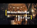 Download Lagu Sa'duna Fiddunya Lirik Arab \u0026 Latin + Cover Naswa