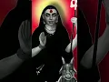 Download Lagu khunkhar meldi maa bareja dham / ખોખાર મેલડી માં બારેજા ધામ🙏🙏