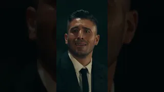 Short Shorts يماش ينتقم من أزر الحفرة Çukur 