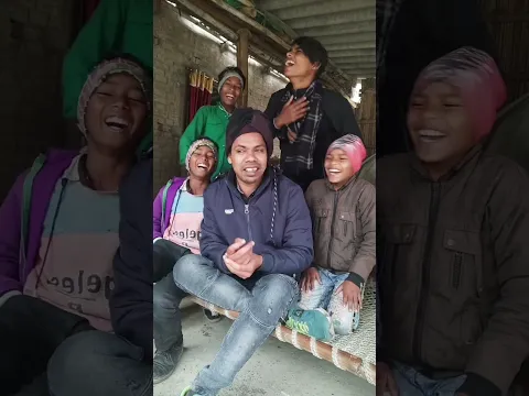 u lab lab likhat rahi..