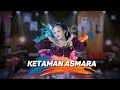 Download Lagu Ketaman Asmoro - Nindy || Campursari Dangdut Kalem || Ijjoo Production Live
