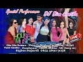 Download Lagu LIVE House Musik \