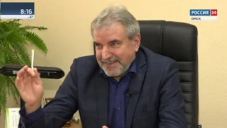 Что ждёт ВУЗы Омска в связи с массовым переходом в автономный режим