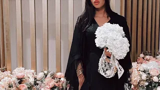 حمد العامري   عيني اليمين بطيء دندنها