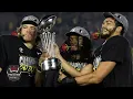 2020 Rose Bowl Oregon vs Wisconsin Highlights College Football on ESPN