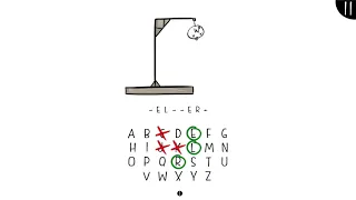 Python Basics Project Assignment How To Create Hangman in under 10 minutes