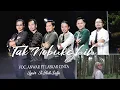Download Lagu Tak Nobuk-ghih || Anwar Ft Laskar Cinta Al Abror Gheoghe