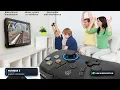 Top 5 Best Wireless Gaming Controllers for Streaming 2026 - Maximize Your Gaming Experience