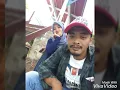 Download Lagu Ku pinang kau dengan Bismillah