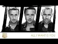 Download Lagu Greatest Hits ǀ 911 - All I Want Is You