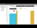 Python GUI Tutorial - 68