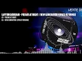 Layton Giordani - Freaks At Night / New Generation (Space 92 Remix) [BLACK] (DC306V)