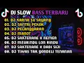 Download Lagu DJ KARNA SU SAYANG - DJ SANTRI PEKOK - DJ PELANGGARAN FULL ALBUM|| DJ SLOW BASS TERBARU