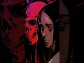 Download Lagu Retsu Unohana | Bankai |  Minazuki | The First Kenpachi | Bleach | TYBW |