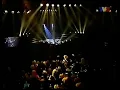 Download Lagu Siti Nurhaliza - Wajah Kekasih (1997)