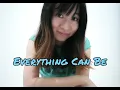 Download Lagu Exede - Everything Can Be (Cover)