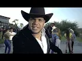 From This Mountain Range to the Other Mountain Range - Marco Flores and La Jerez