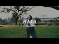 Download Lagu Halu - Feby Putri Cover By Eltasya Natasha