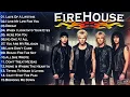 Lagu Firehouse Greatest Hits Vol. 2 - Best of 80s 90s Hard Rock (Remastered)