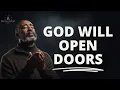 Download Lagu This August, Watch God Open Doors You’ve Been Praying For