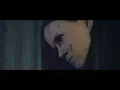 Download Lagu NACHTBLUT - Multikulturell (Official Video) | Napalm Records
