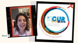 Five In Five Some Deadlines To Take Note Of In The Coming 2021 2022 Membership Year 