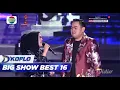 Download Lagu SELFI YAMMA X NASAR \
