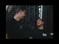 Alan Walker, Dash Berlin, Vikkstar & Endless Summer - Better Off x Crying On The Dancefloor (Mashup)